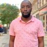 umar