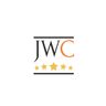 J Whyte Construction Ltd