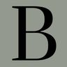 Belford Handmade Interiors