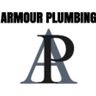 Armour plumbing