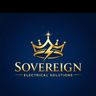 Sovereign Electrical Solutions Ltd