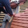 Surrey hills roofing and property maintenance