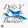 D&V builders
