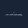 Bot Constructions Ltd