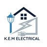 K.E.M Electrical.