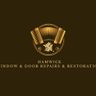 Hamwick Window & Door Repairs