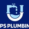 DPS Plumbing Ltd