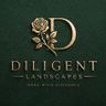 Diligent landscapes