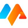 MAVI Heating LTD