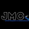 JMC INSTALLATION