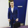 Daniel's Property Services