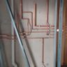 B PLUMBERS