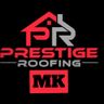 Prestige Roofing MK