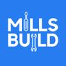 MILLS BUILD