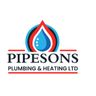 Pipesons Ltd