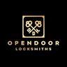 OpenDoor Locksmiths