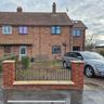 RAM Brickwork&Building services