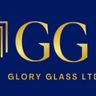 GloryGlass Ltd