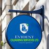 Evident Cleaning Services Ltd