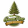 Green Pine