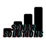 SONAR SOLUTIONS