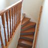 GM Joinery and Carpentry