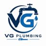 VG Emergency plumbing