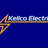 Kellco Electrical Ltd