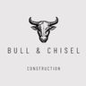 Bull and Chisel Ltd