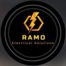 ramo_electrical_solutions