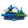Handover Clean Ltd