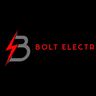 Bolt Electrical