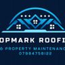 Topmark Roofing & Property Maintenance