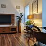 Premium Decor Design