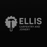 Ellis c&j