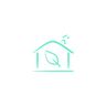 renovaserve ltd