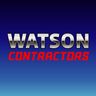 Watson Contractors Ltd