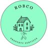 Robco