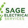 Sage Electrical Services