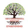 Tree & Garden Services North East
