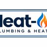 Heat-ON Plumbing & Heating