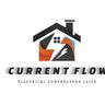 Current Flow Electrical