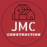 JMC construction