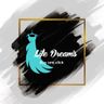 Life Dream's