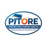 Pitore