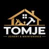 TomJelleyJoinery