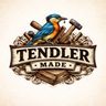 TendlerMade
