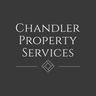 Chandler Property Services