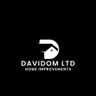Davidom