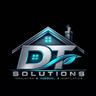 DT Solutions